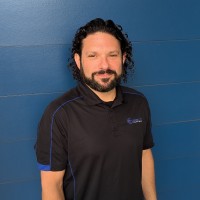 Steven Gross Email