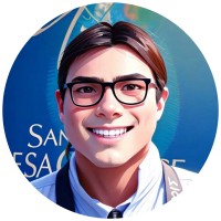 Pablo Vela Email & Phone Number