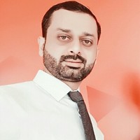 Inaam Ullah Email