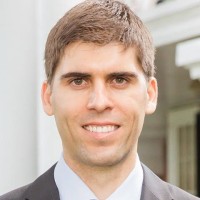 Kalin Kanov's profile photo