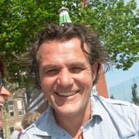 Gemeente Valkenburg aan de Geul Employee Ronald Wetzels's profile photo