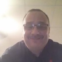 ASTEC INDUSTRIES INCORPORATED Employee George King's profile photo