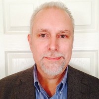 Varco Pruden Buildings Employee Joey Ledbetter's profile photo