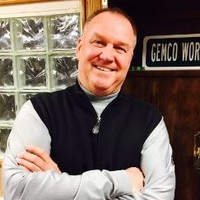 Gen-Mark Employee John Lype's profile photo