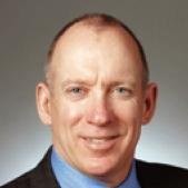 Bill Lapp Email & Phone Number