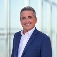 KESCO, Inc. Employee Matthew Parrish's profile photo