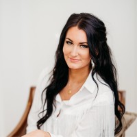 Rebound Medical Employee Jessica Bredbenner's profile photo