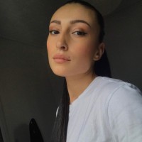 Views Employee Iris Gonzales's profile photo
