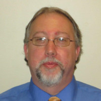 Brad Storts Email & Phone Number