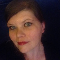 Oak & Ore Employee Keely W.'s profile photo