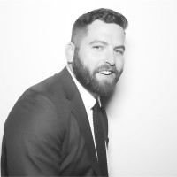 Brooklinen Employee Jack Lorentzen's profile photo