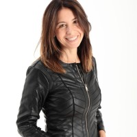 PASQUALE BRUNI Employee Alessia Lasagna's profile photo