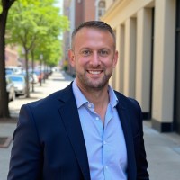 Align Tax Consulting Employee Ryan Schnell's profile photo