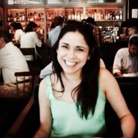 Miranda Chavez Email & Phone Number
