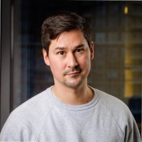 Xanadu Employee Jonathan Lavoie's profile photo