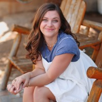 Isaiah 117 House Employee Lauren Dunham's profile photo