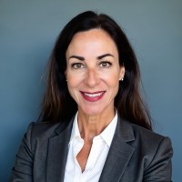 Sylvan Road Capital LLC Employee Lisa Nelson's profile photo