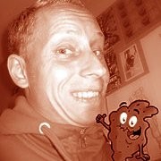 Claus Darholt Email & Phone Number