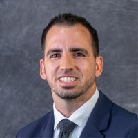 Missouri Western State University Employee Andrew Otto's profile photo