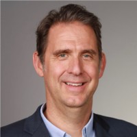 Banner Bank Employee Aaron Miller's profile photo