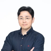 Hyungoak Park Email