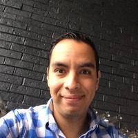 Gian Carlo Rodriguez Puentes Email