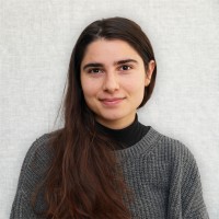 Sainsbury Wellcome Centre for Neural Circuits and Behaviour Employee Laura Porta's profile photo