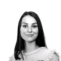 Gebetsroither Employee Lena Haslinger's profile photo