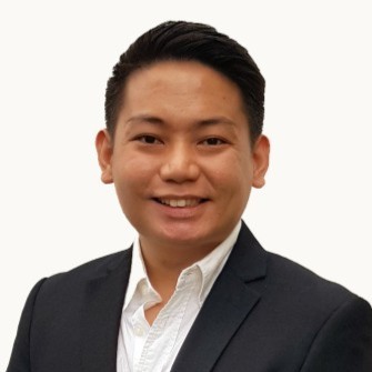 Lhoopa Employee Anton Valencia's profile photo