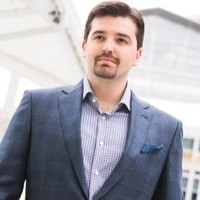 Nevada Sanchez Email & Phone Number