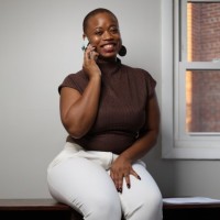 eXp Realty Employee Brittany Wiggins's profile photo