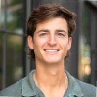 Stealth Employee Kent Morrison's profile photo
