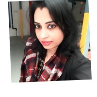 Seena Sathyan Email