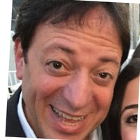 Eddie Levian Email & Phone Number