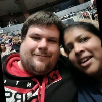 FlexSpace Logistics Employee Kyle Stull's profile photo