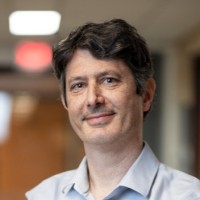 Pascal Chartrand Email