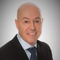 Real Estate Investor Employee Andrew Lacey's profile photo