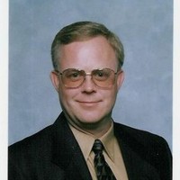 Lazer Construction Company, Inc. Employee Bryan Tyson's profile photo