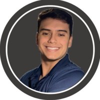 Grant Ratcliff Email & Phone Number