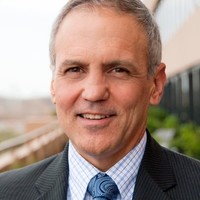 Gary Epple Email & Phone Number