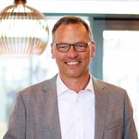 Wentronic Employee Michael Wendt's profile photo