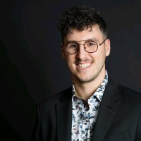 Mathieu st-Onge Email