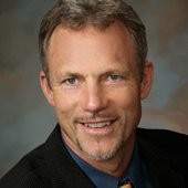 MD Distributors Employee Rich Davis's profile photo