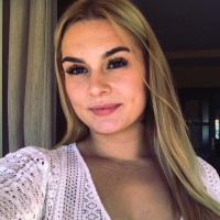 Prontopiso Employee Eva Muñoz Montalban's profile photo