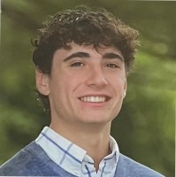 Caleb Rath Email