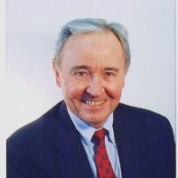 Don O'Neill Email & Phone Number