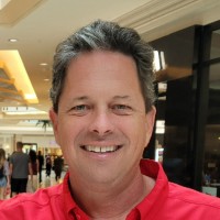 Chris Roessler Email & Phone Number