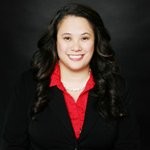The Lewis Law Group, APLC Employee Pia Dyquiangco's profile photo