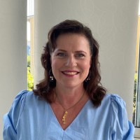 Susa Nikula Email & Phone Number