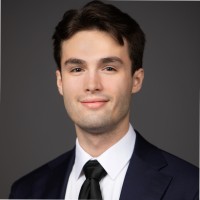 Emelody Worldwide Inc. Employee Sully Long's profile photo